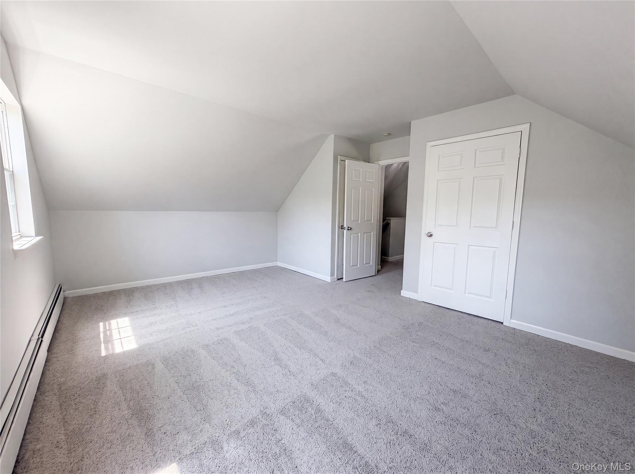 166 Moriches Avenue Property Photo 11