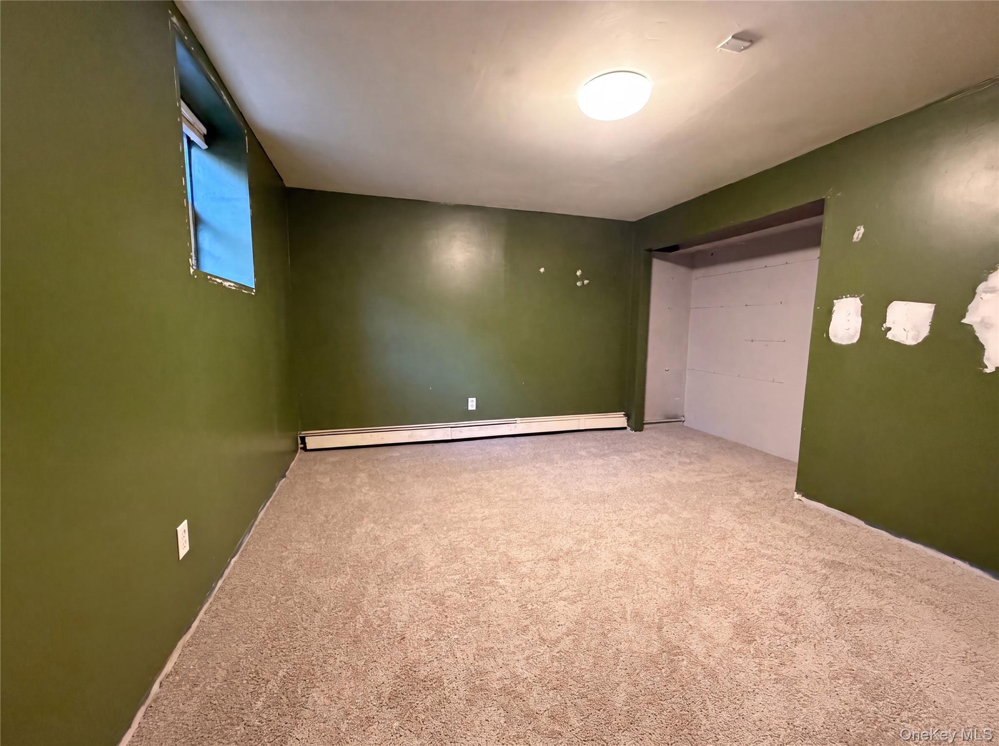 166 Moriches Avenue Property Photo 12