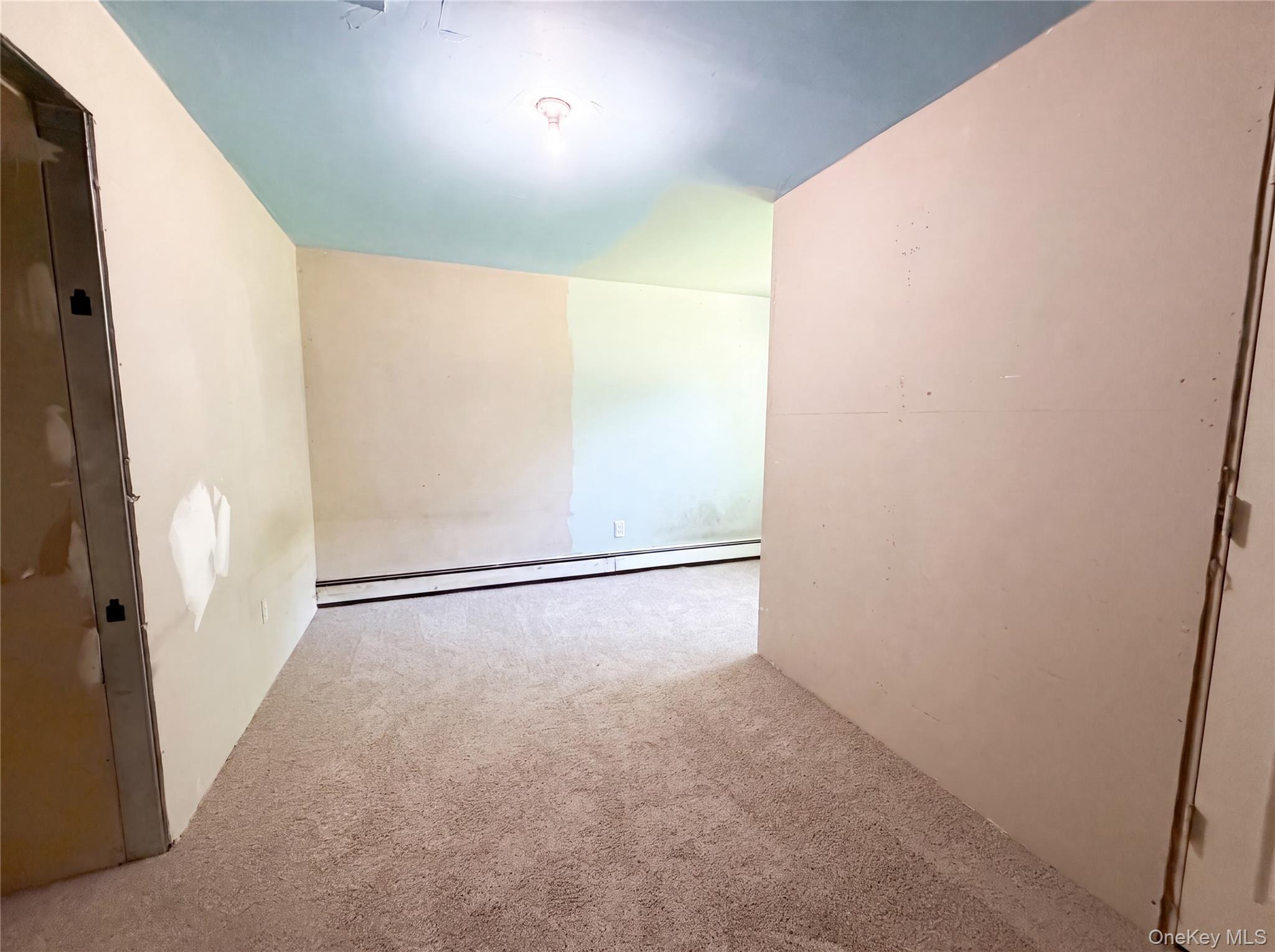 166 Moriches Avenue Property Photo 13