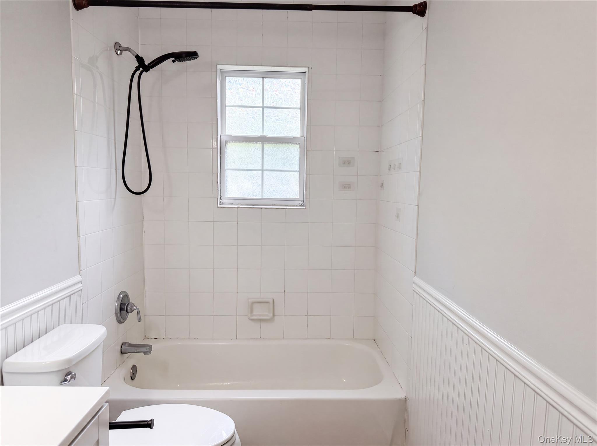 166 Moriches Avenue Property Photo 15