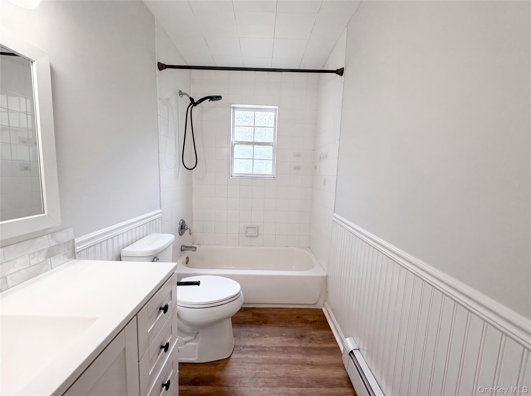 166 Moriches Avenue Property Photo 17