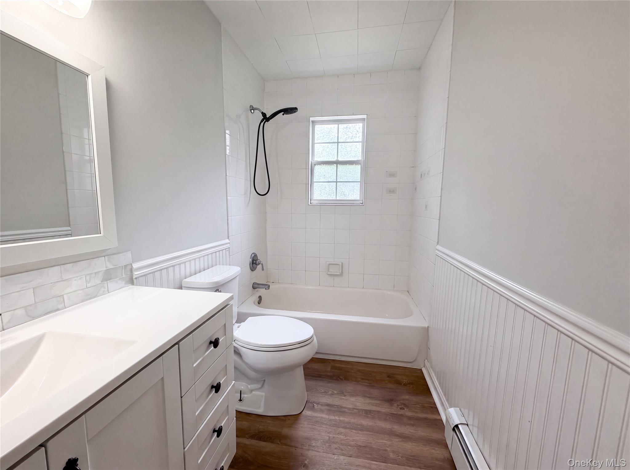 166 Moriches Avenue Property Photo 26