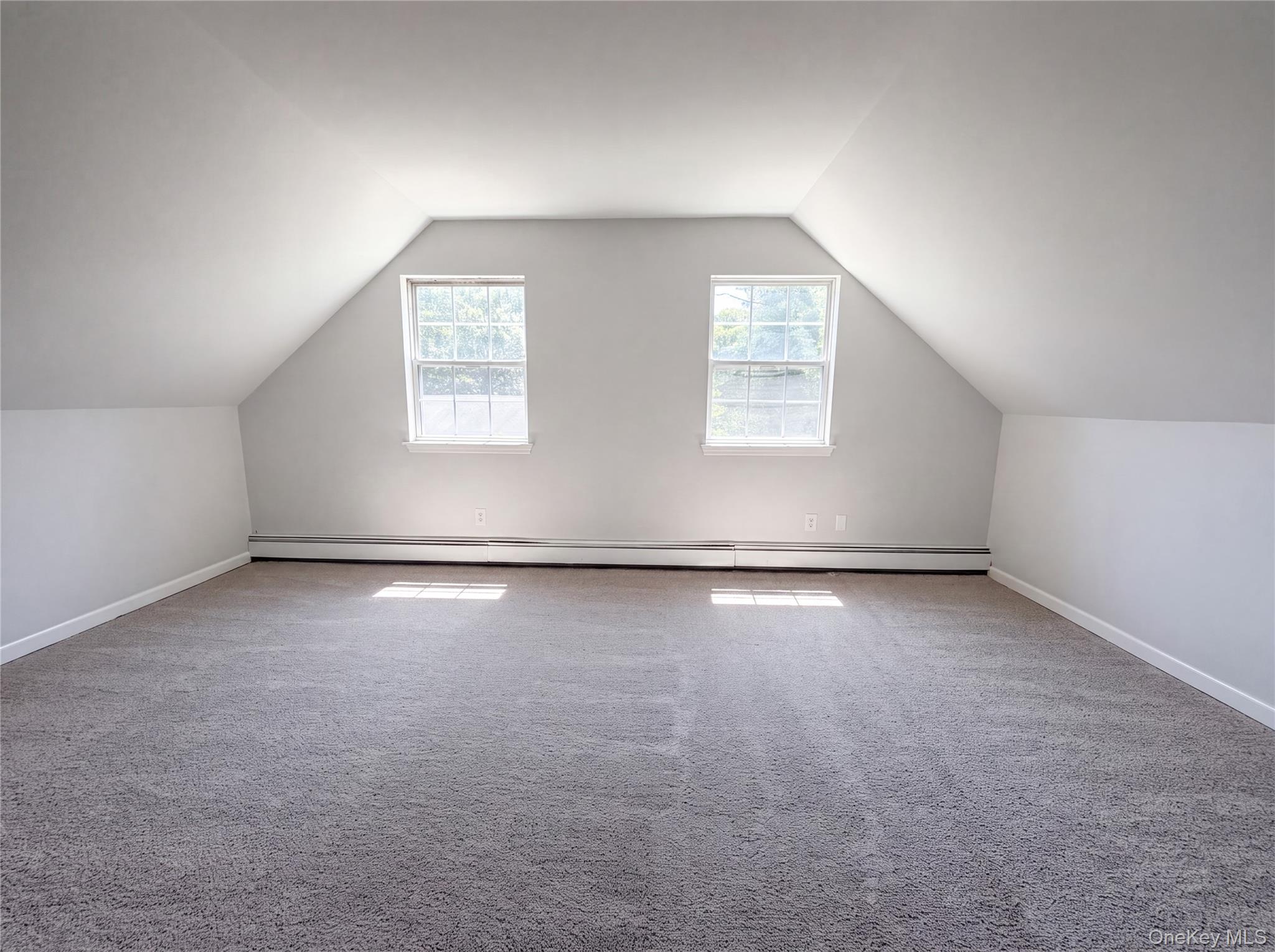 166 Moriches Avenue Property Photo 27