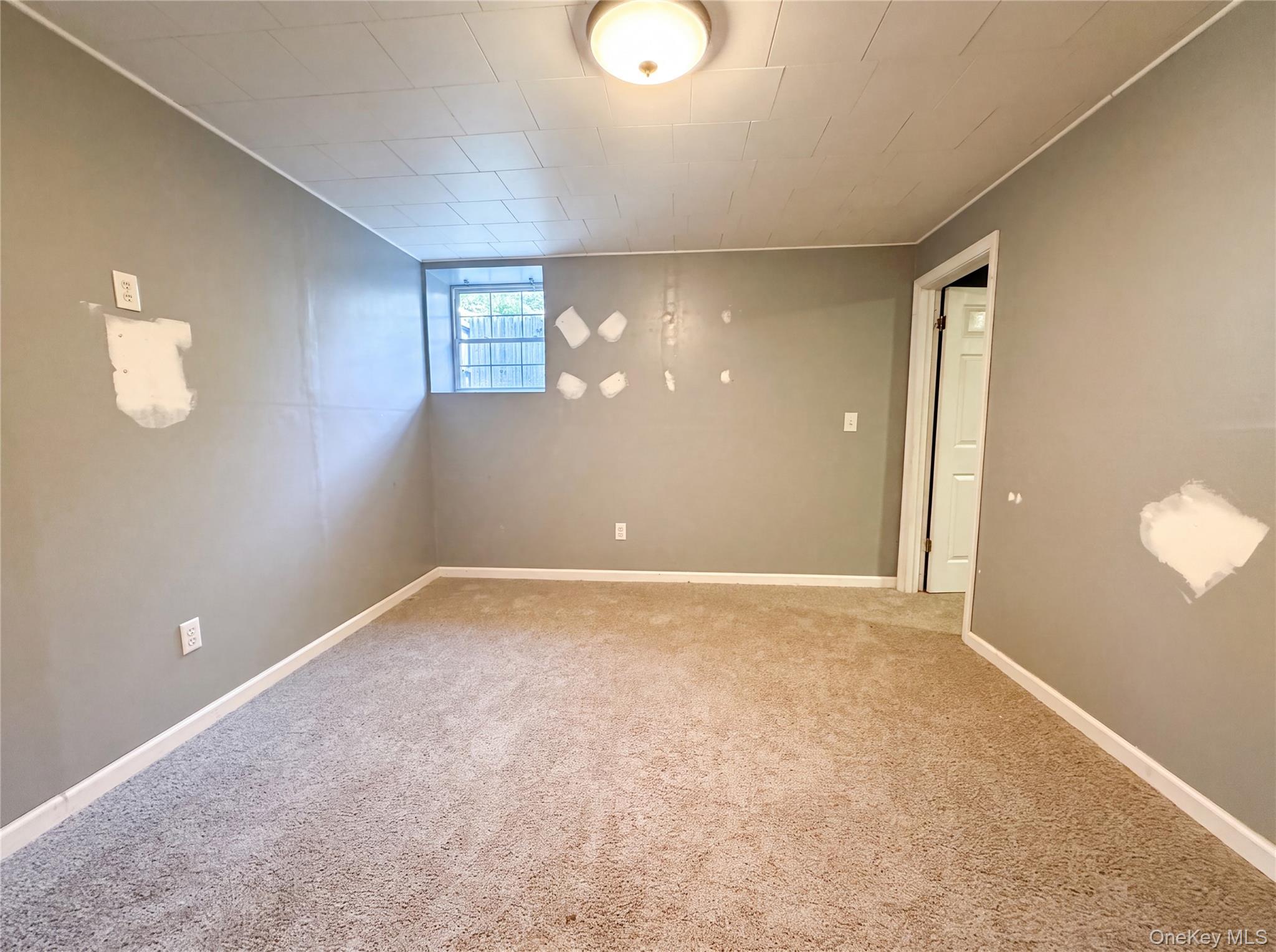 166 Moriches Avenue Property Photo 28