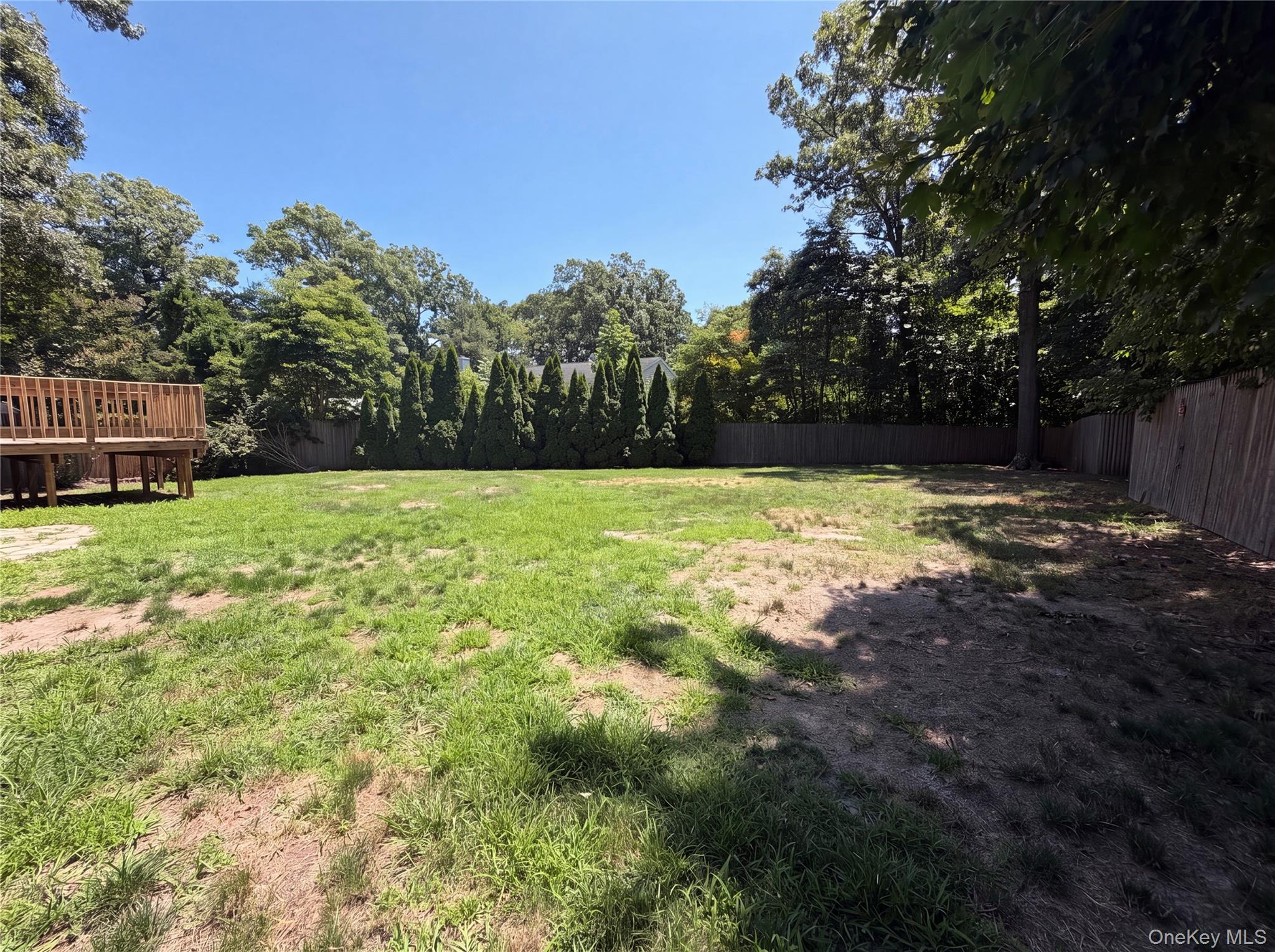 166 Moriches Avenue Property Photo 33