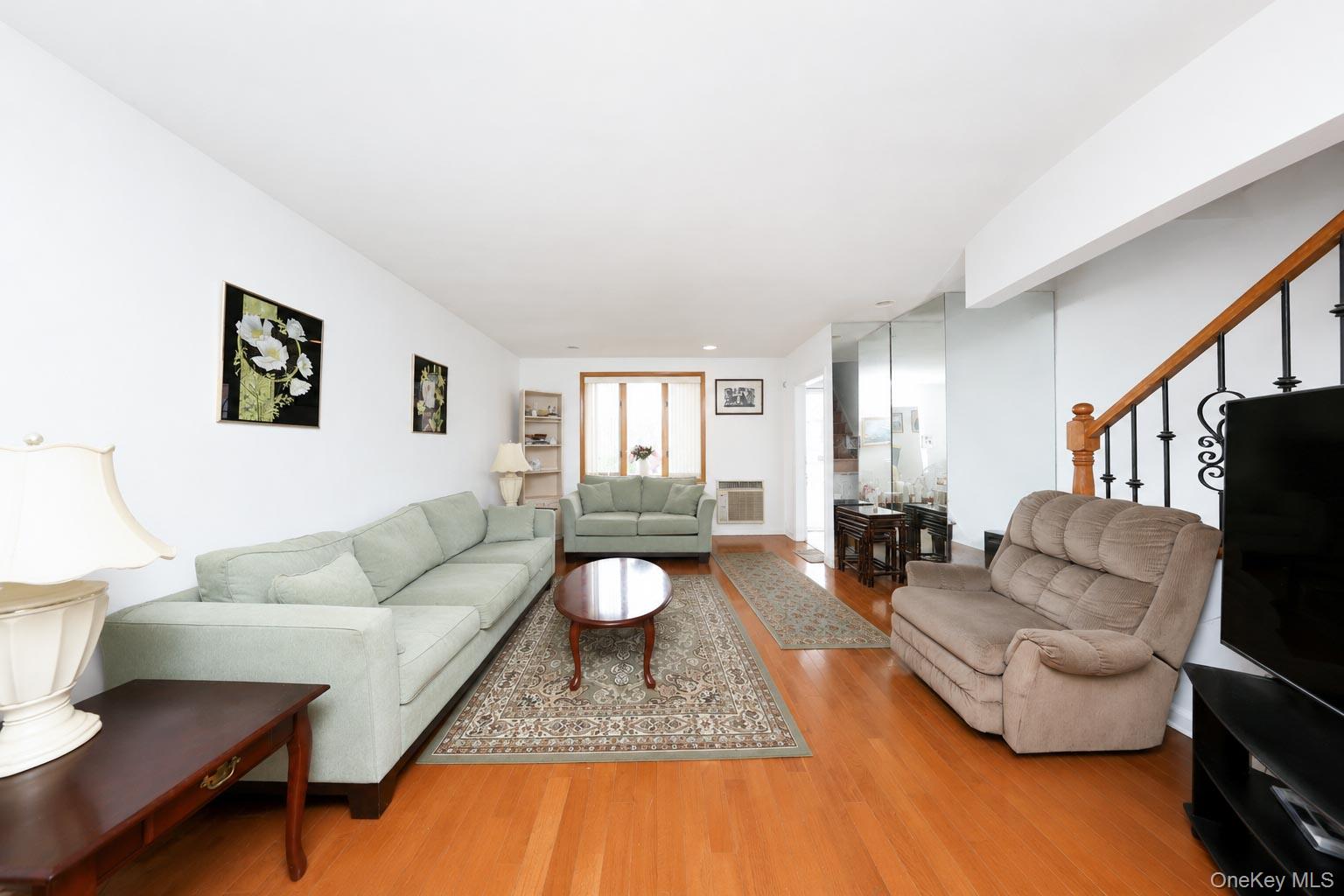 63-16 76th Street Property Photo 7