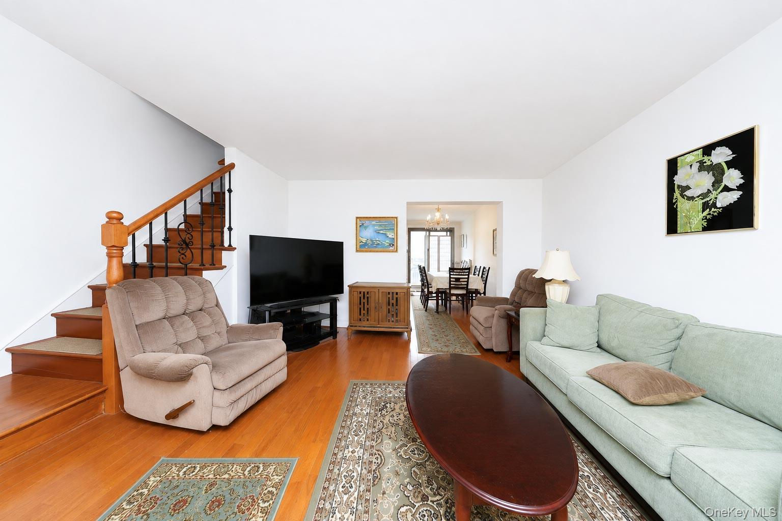 63-16 76th Street Property Photo 9