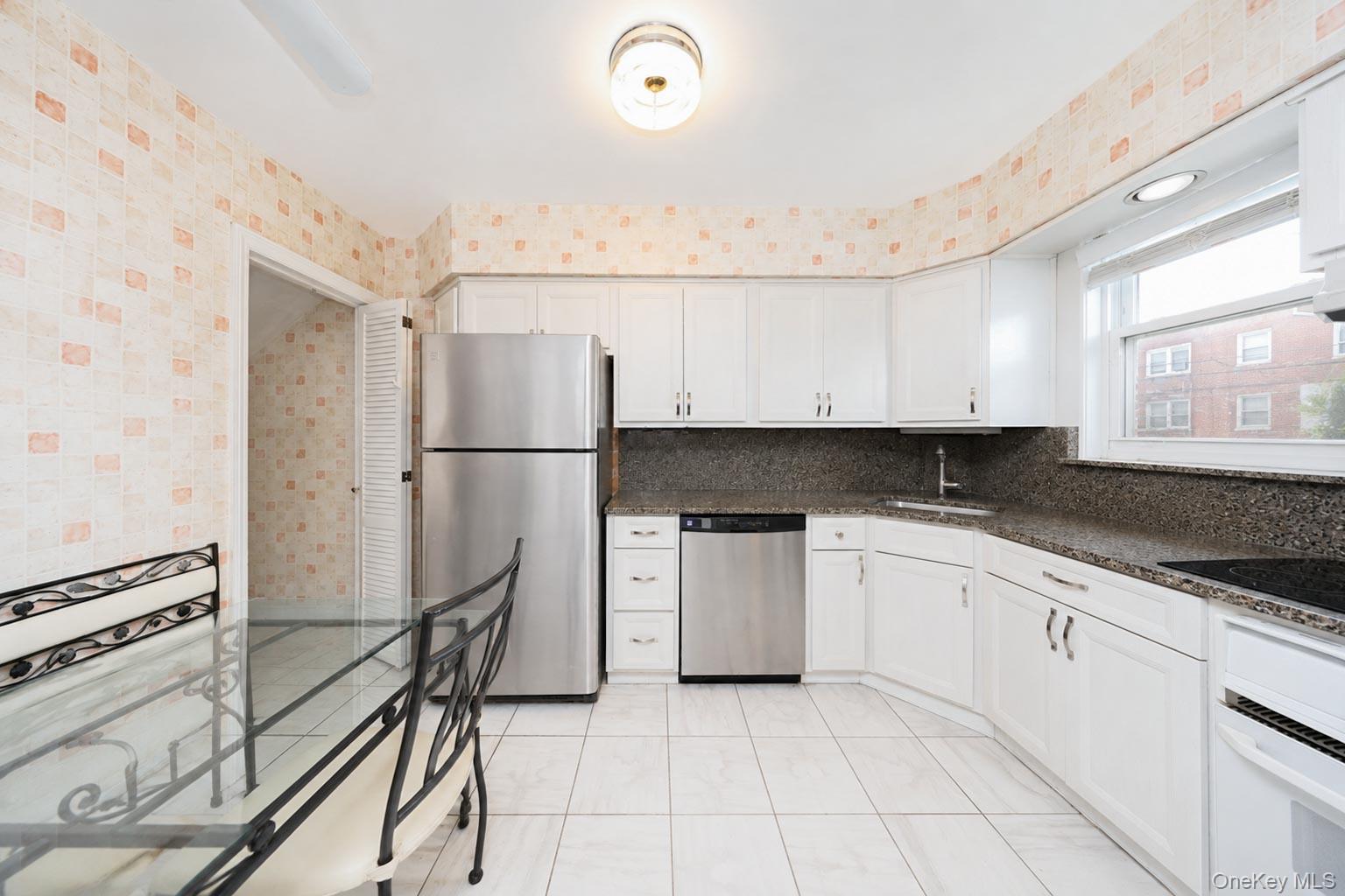63-16 76th Street Property Photo 11