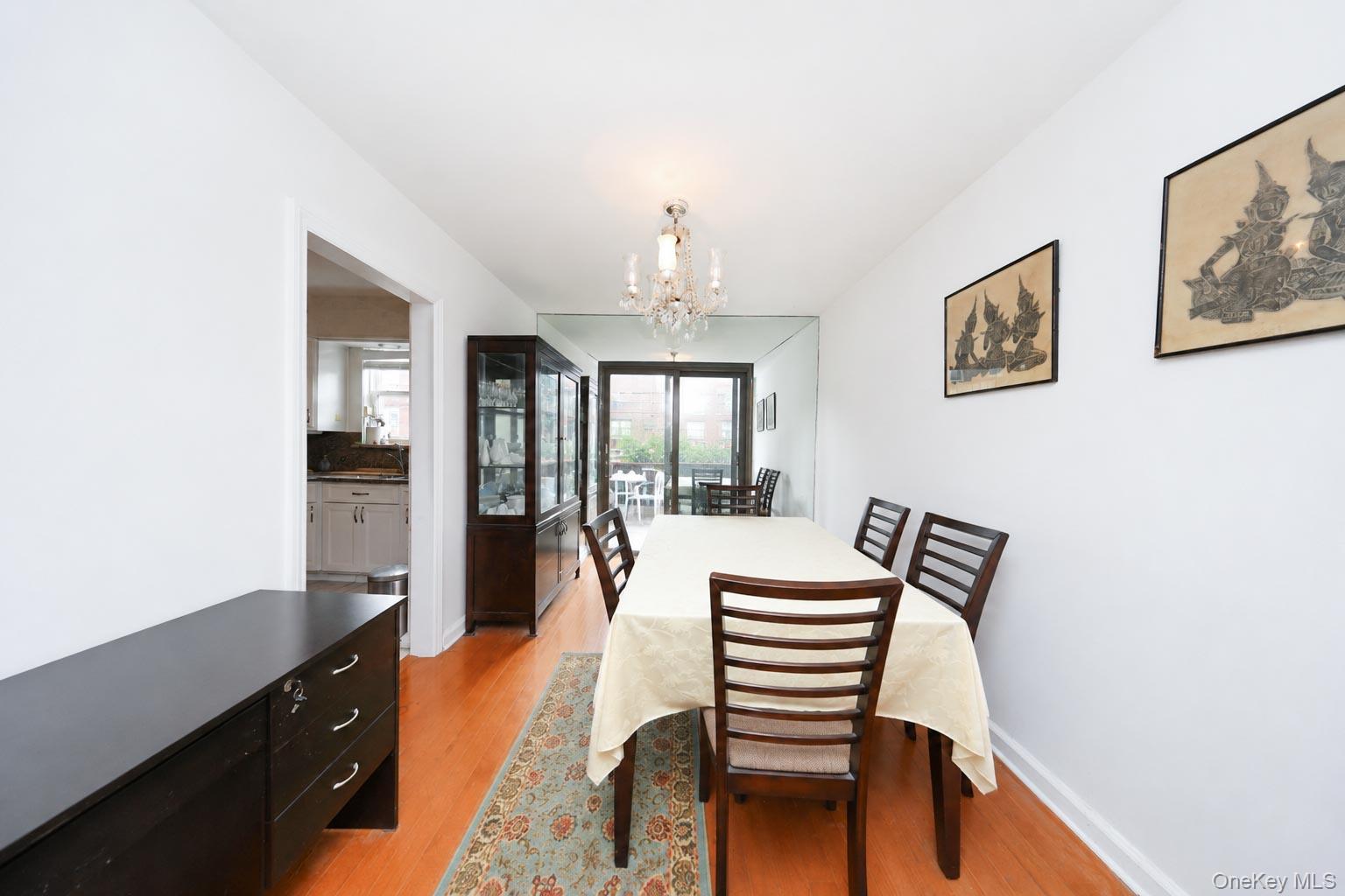63-16 76th Street Property Photo 12