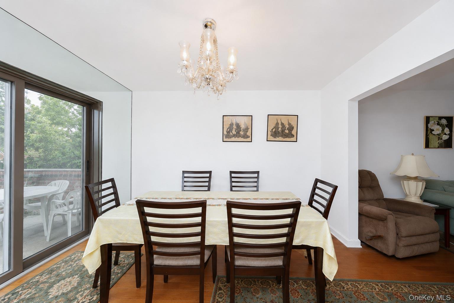63-16 76th Street Property Photo 13