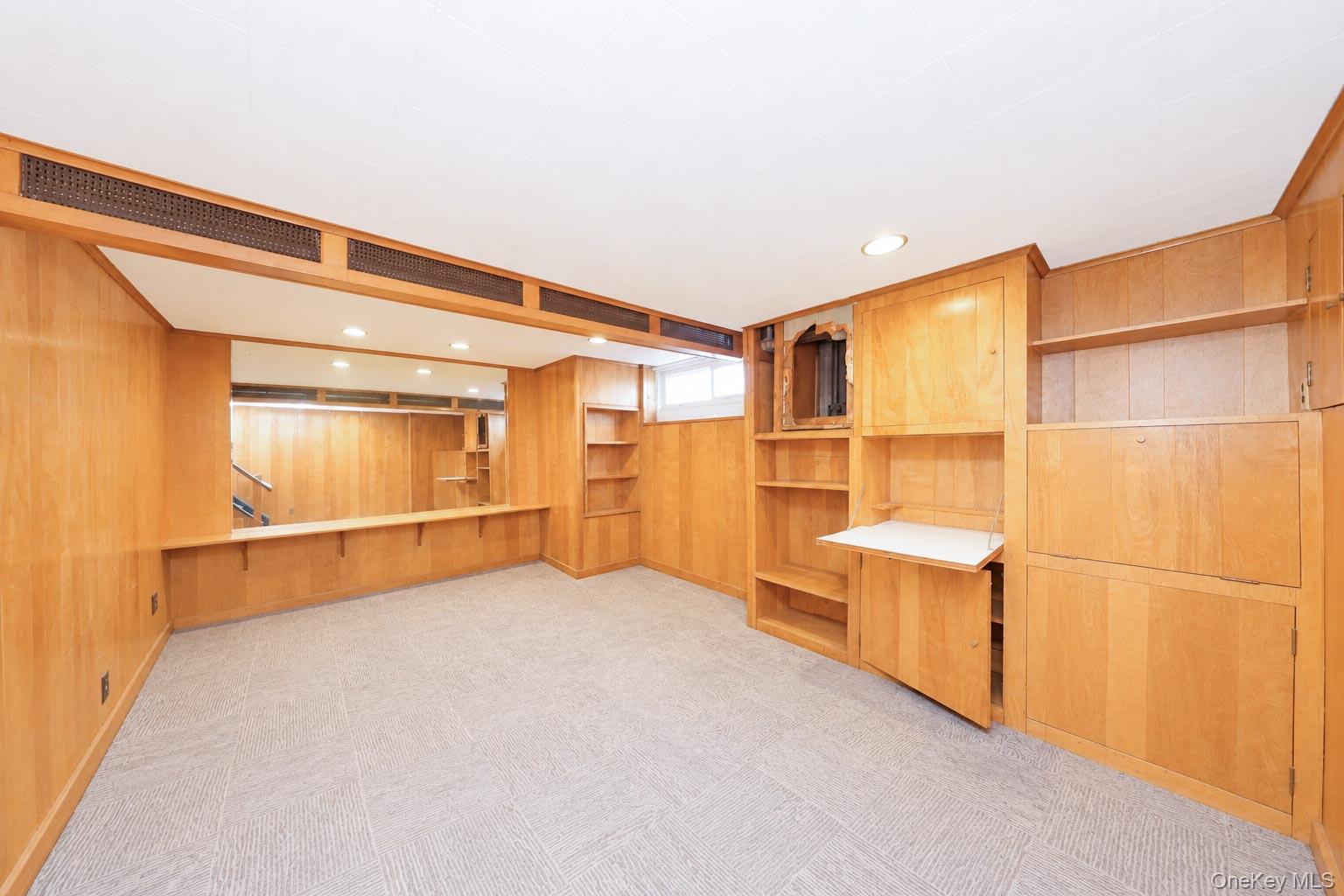 63-16 76th Street Property Photo 14