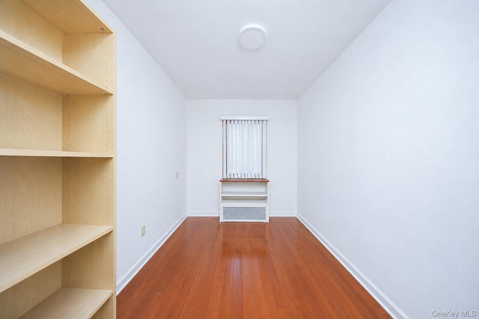 63-16 76th Street Property Photo 15