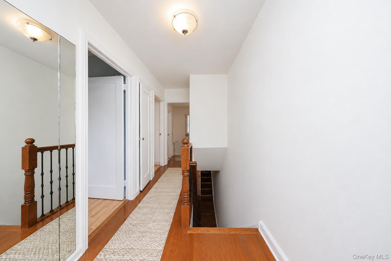 63-16 76th Street Property Photo 16