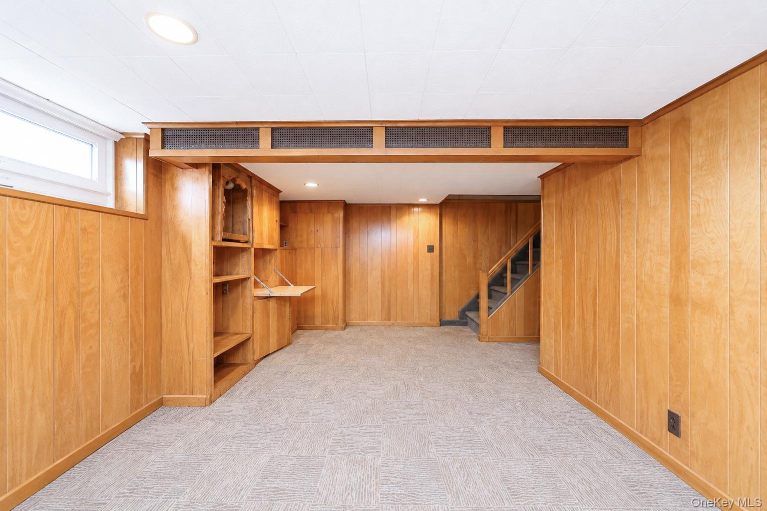 63-16 76th Street Property Photo 17