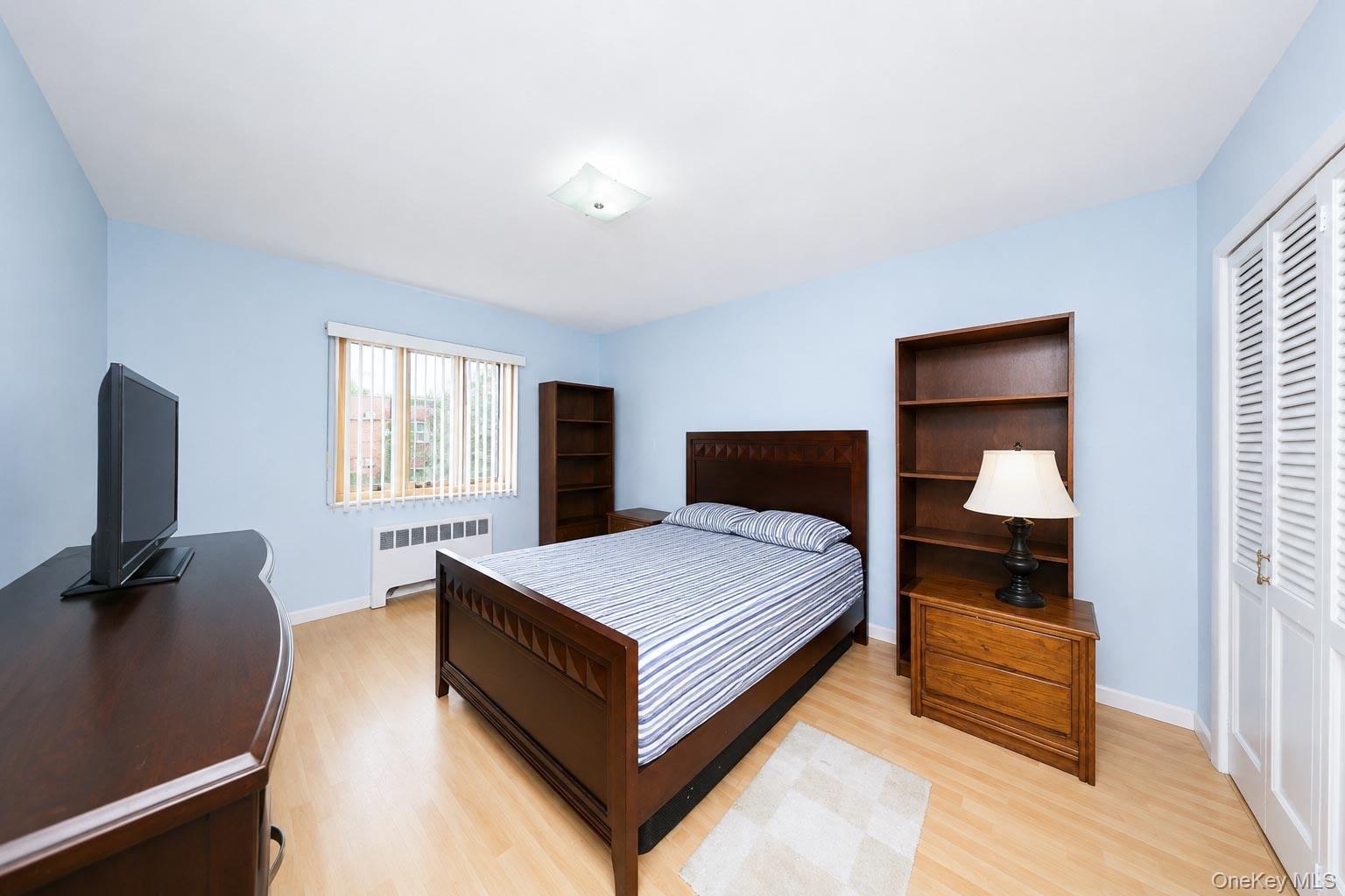 63-16 76th Street Property Photo 18