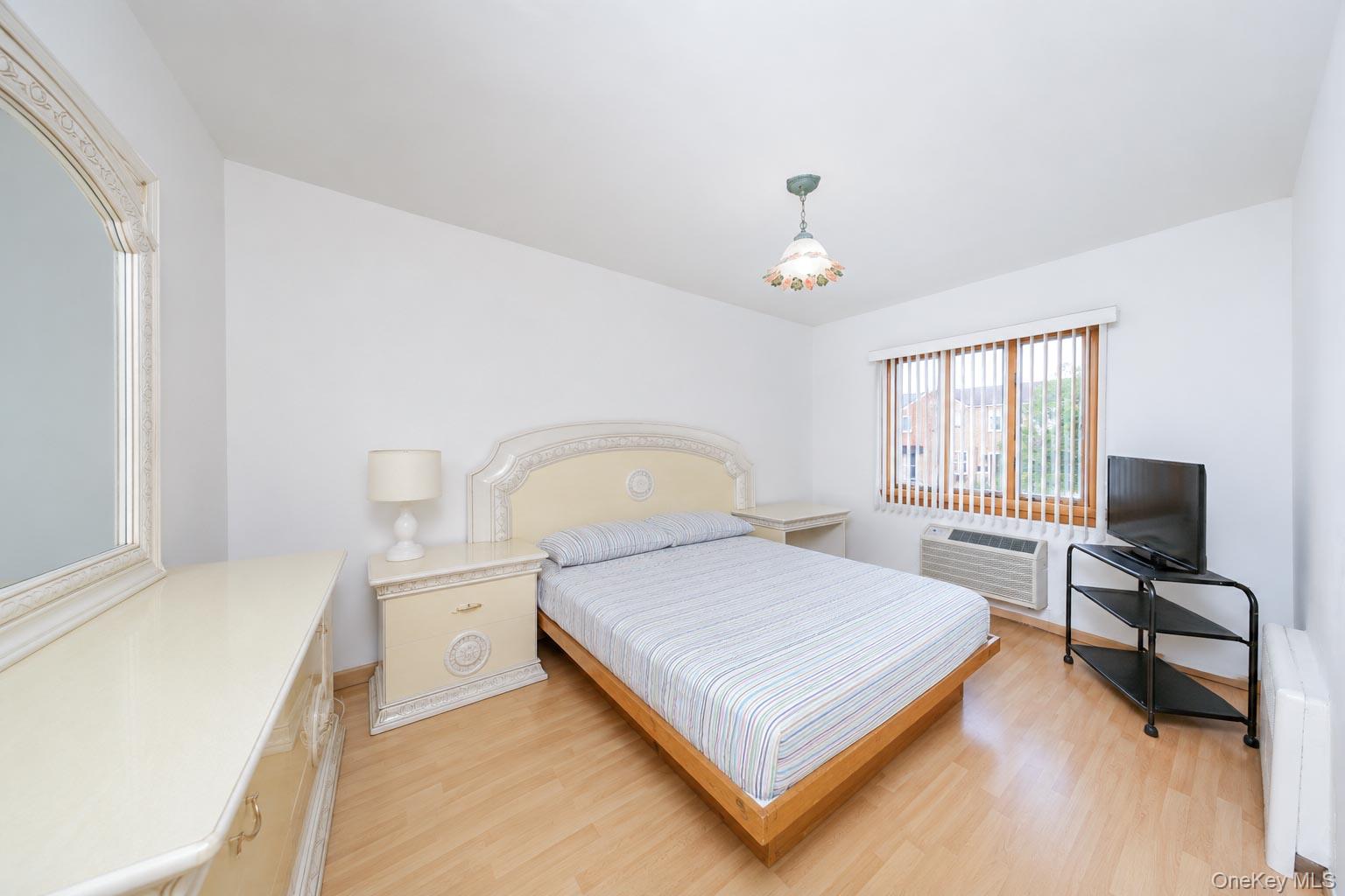 63-16 76th Street Property Photo 19