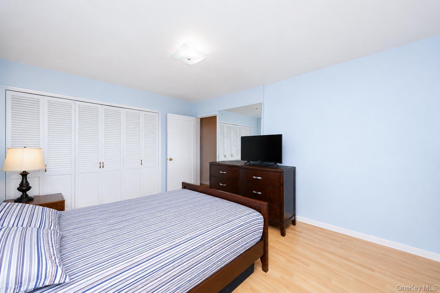 63-16 76th Street Property Photo 20
