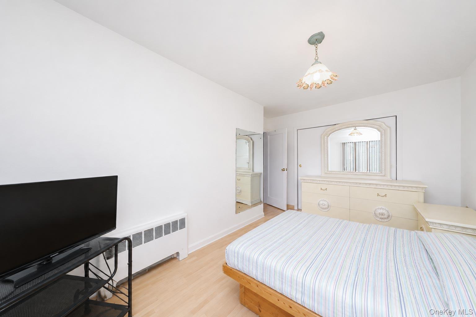 63-16 76th Street Property Photo 21