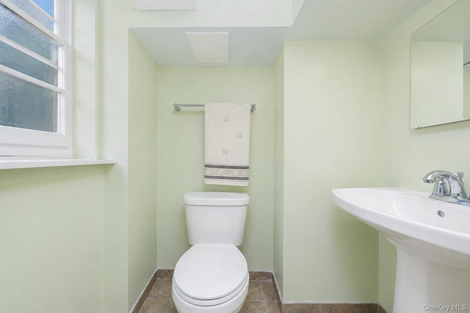 63-16 76th Street Property Photo 22