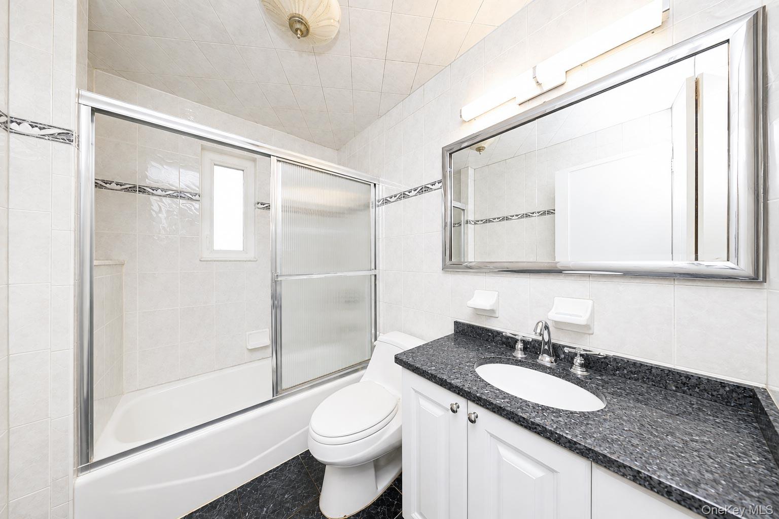 63-16 76th Street Property Photo 23
