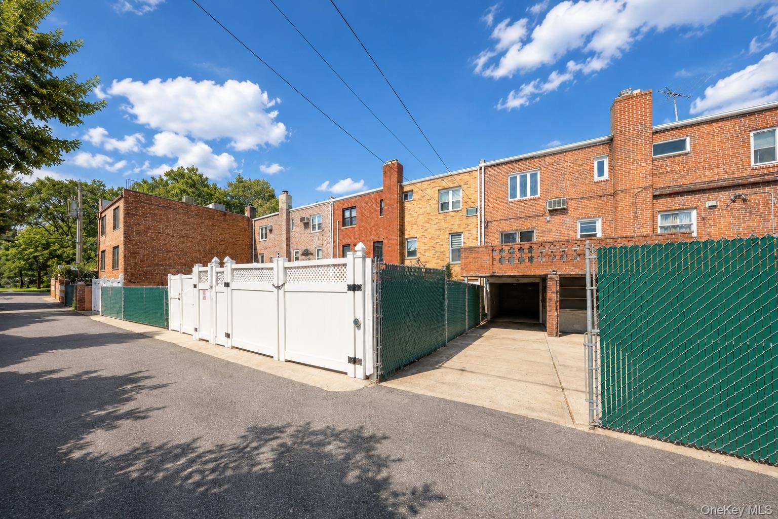 63-16 76th Street Property Photo 30