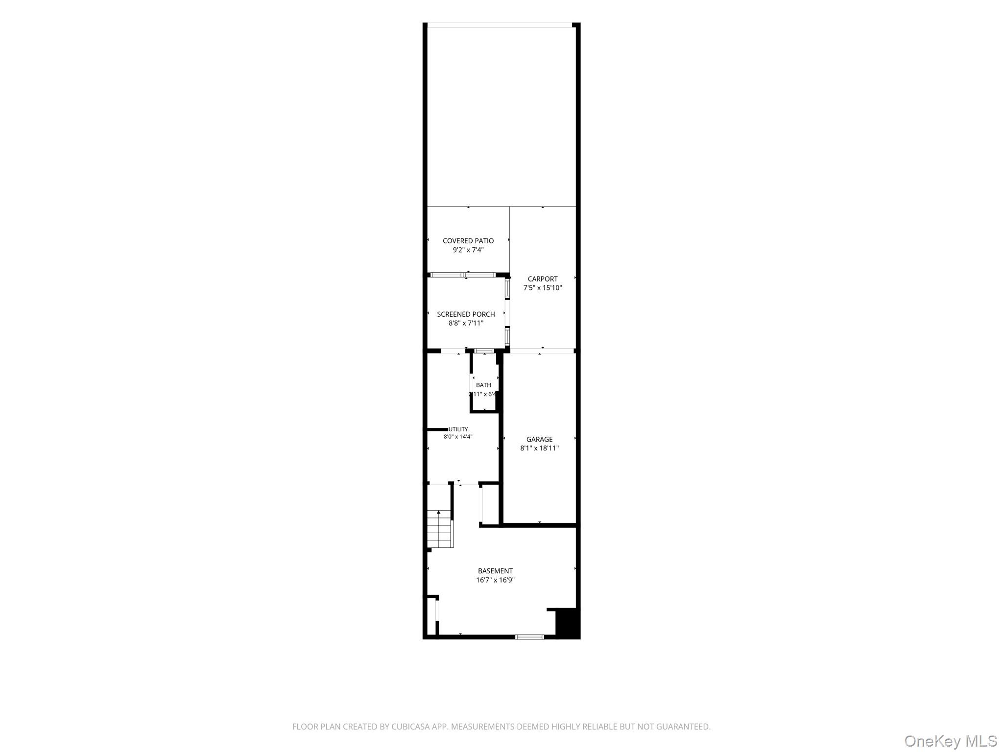 63-16 76th Street Property Photo 33