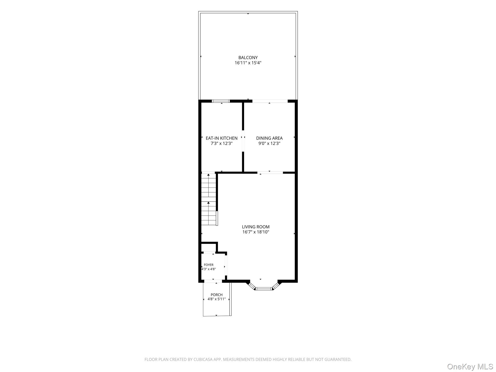 63-16 76th Street Property Photo 34