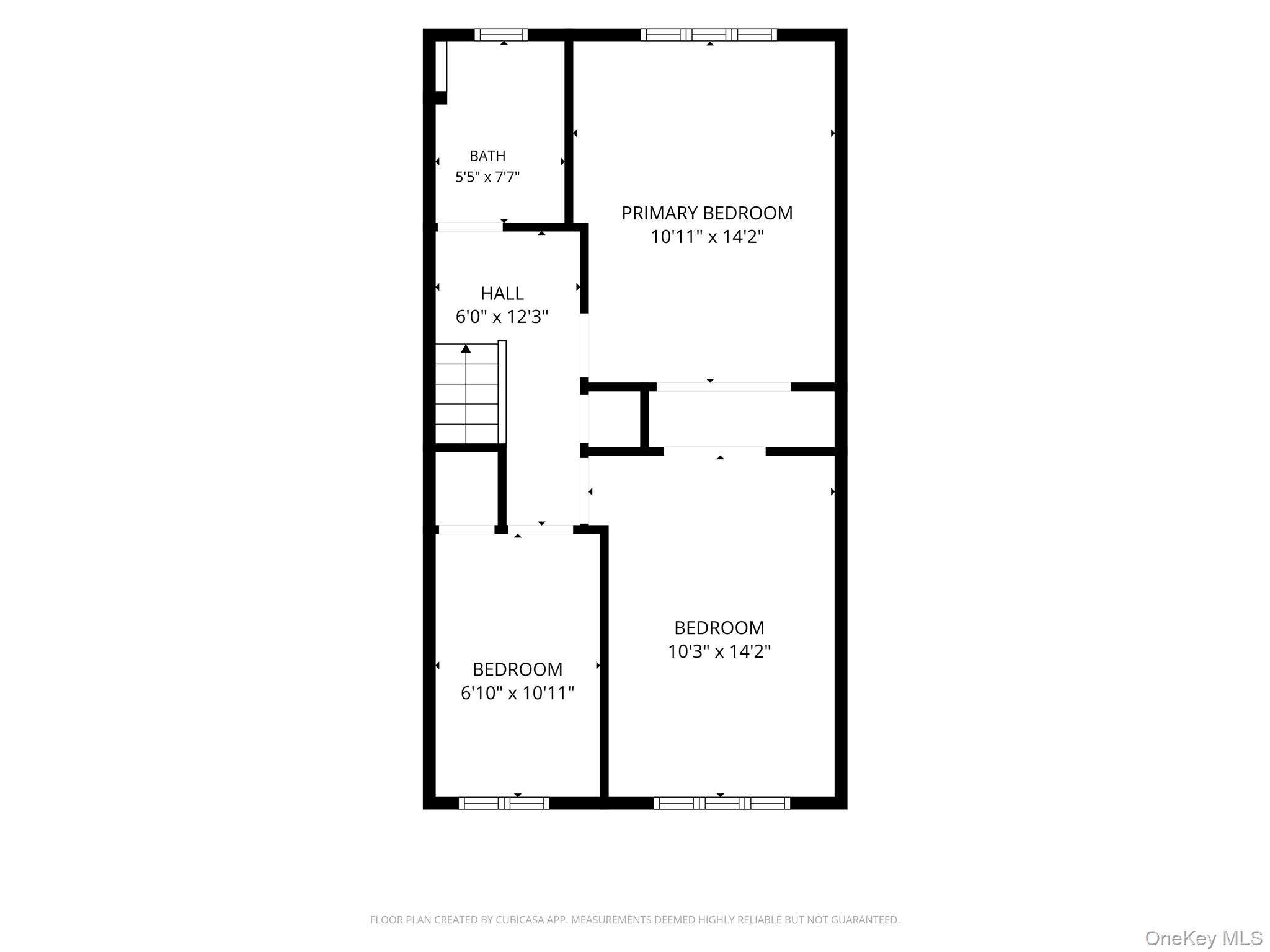 63-16 76th Street Property Photo 35