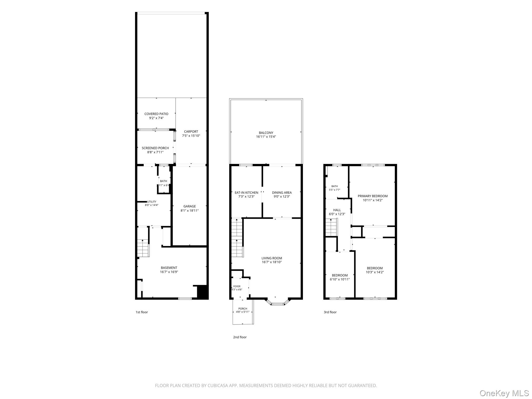 63-16 76th Street Property Photo 36