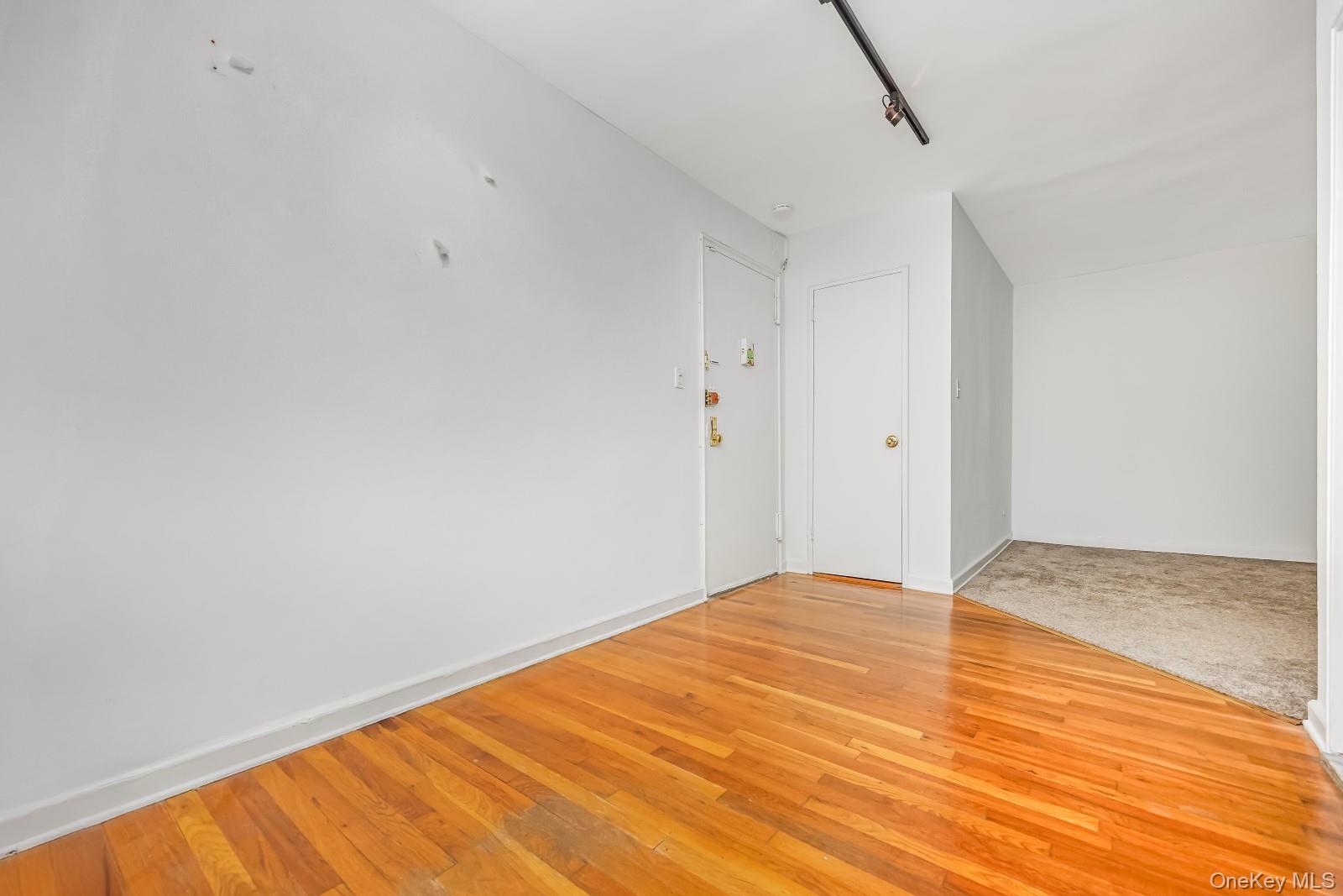 90-11 35th Avenue 6f Property Photo 8