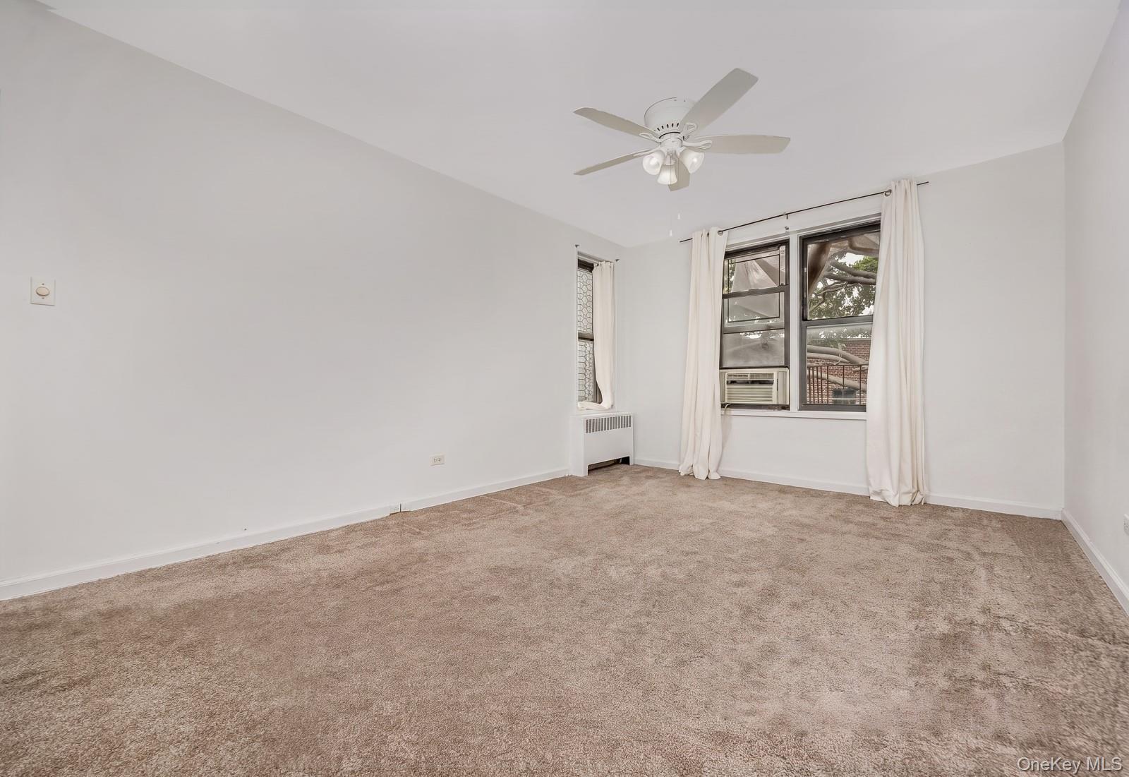 90-11 35th Avenue 6f Property Photo 14