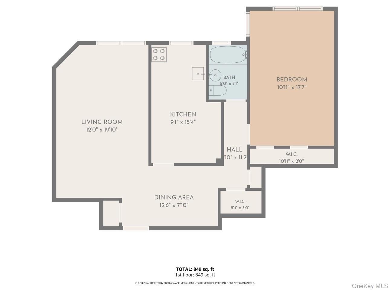 90-11 35th Avenue 6f Property Photo 16