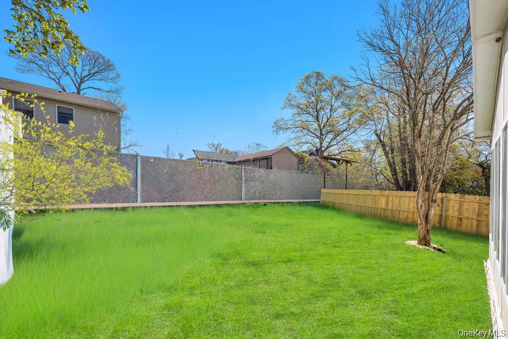43 Comus Road Property Photo 8
