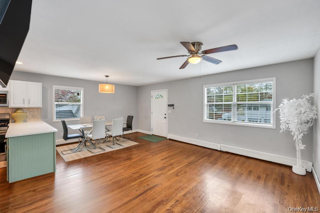 43 Comus Road Property Photo 9