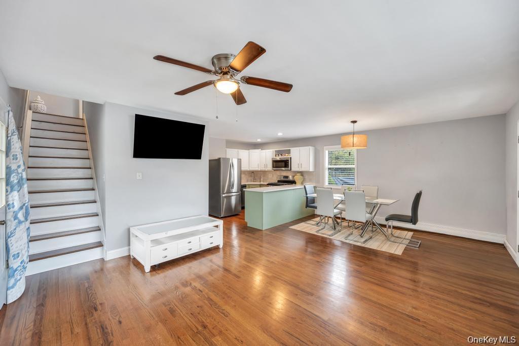 43 Comus Road Property Photo 10