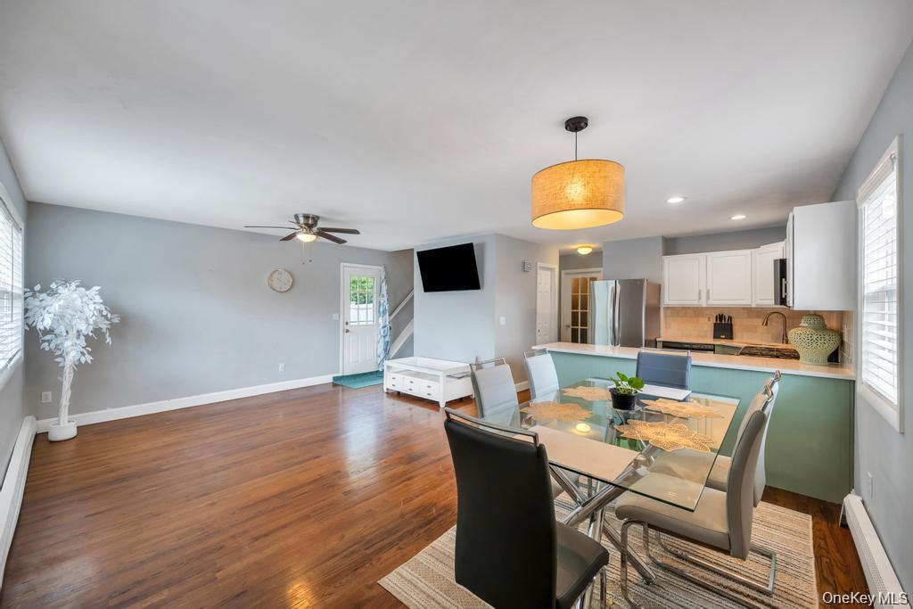 43 Comus Road Property Photo 11