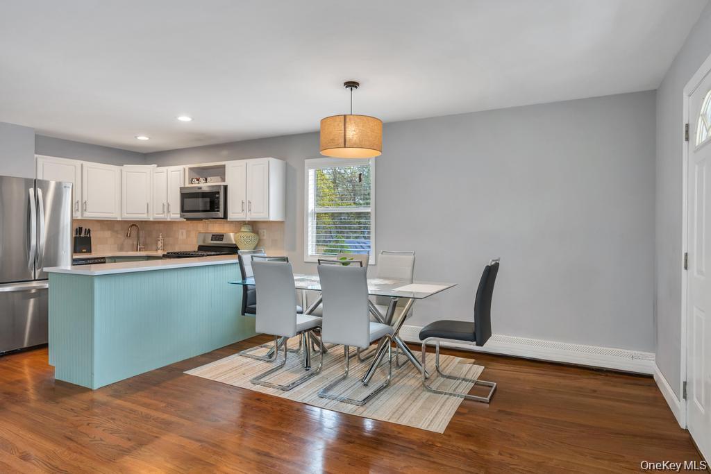 43 Comus Road Property Photo 12
