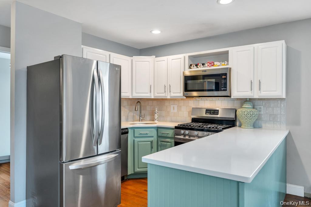 43 Comus Road Property Photo 13