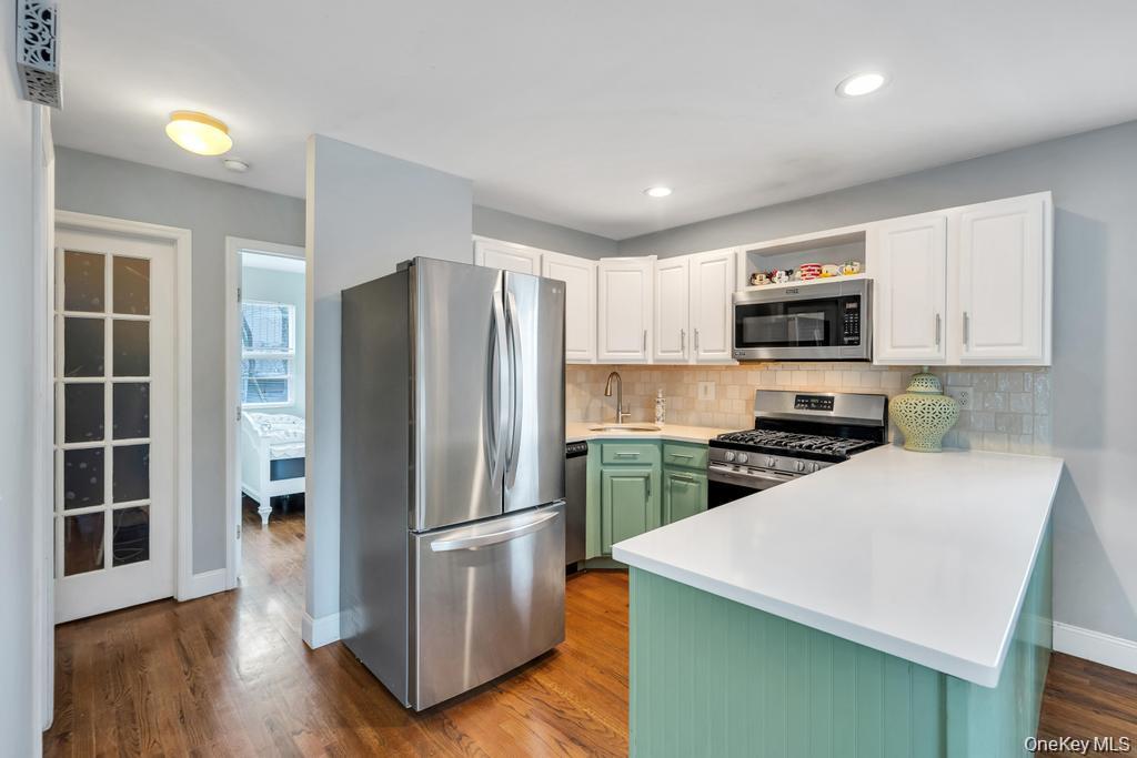 43 Comus Road Property Photo 14