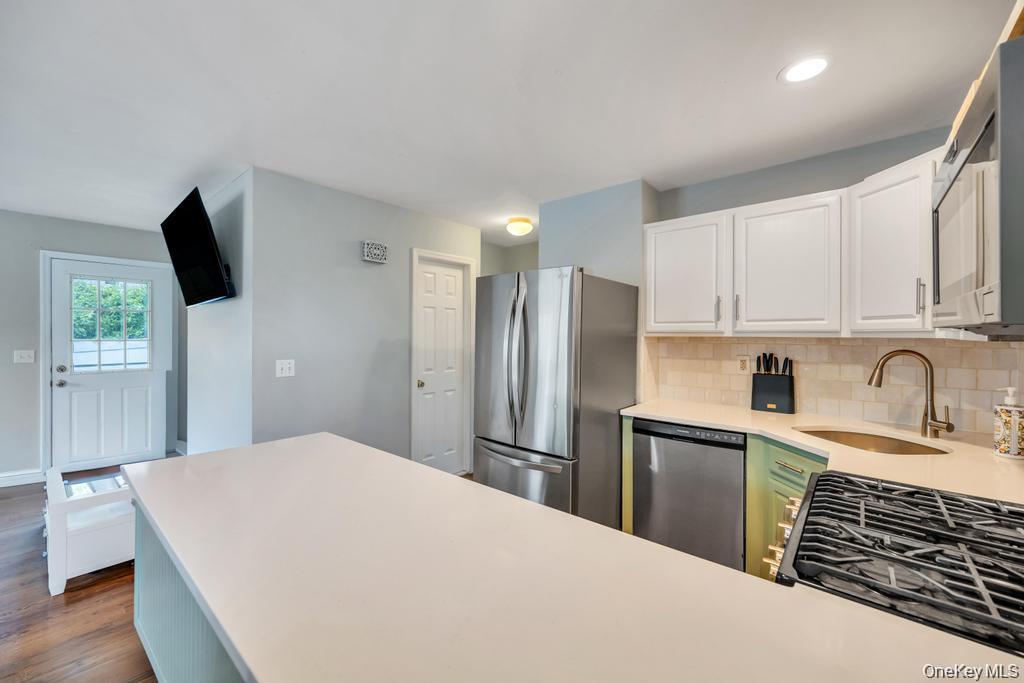43 Comus Road Property Photo 15