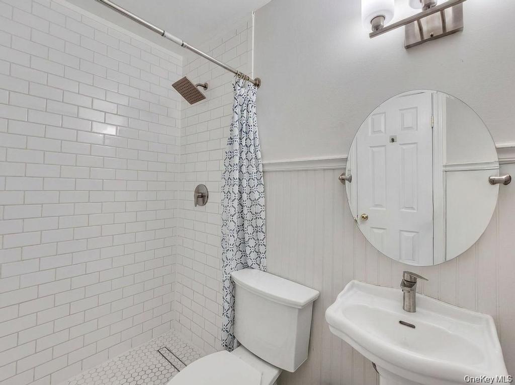 43 Comus Road Property Photo 16