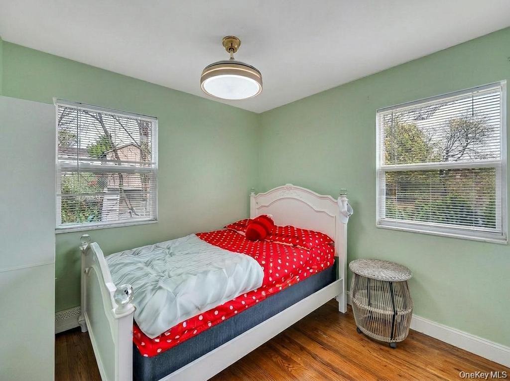 43 Comus Road Property Photo 17