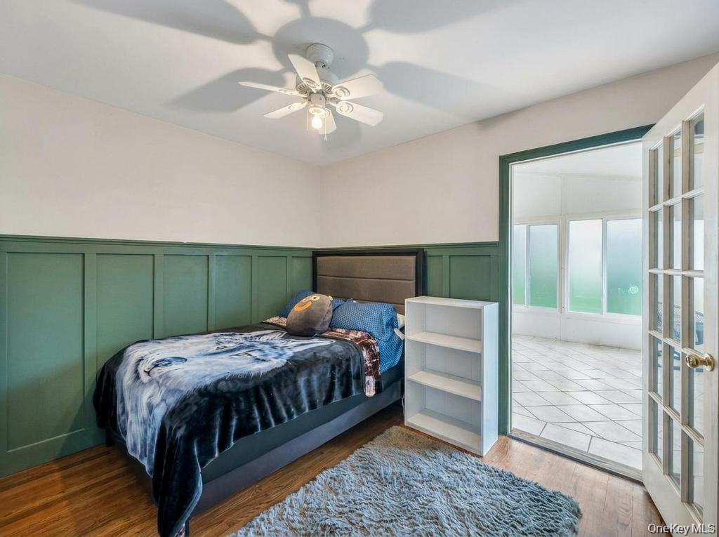 43 Comus Road Property Photo 18