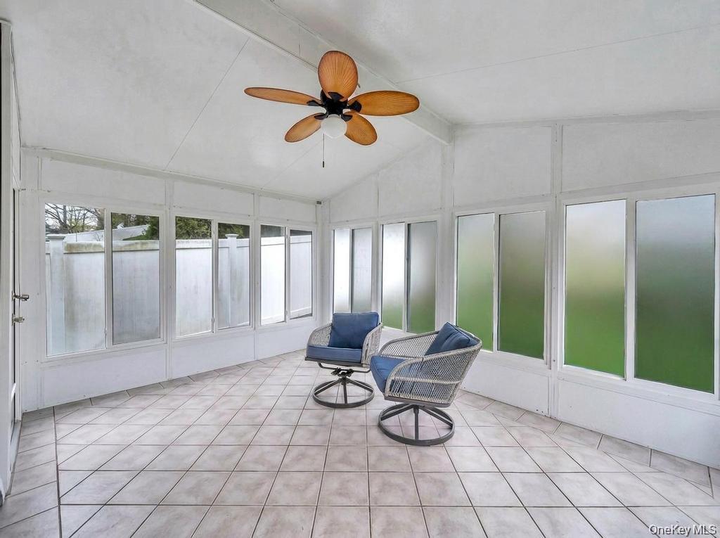 43 Comus Road Property Photo 19