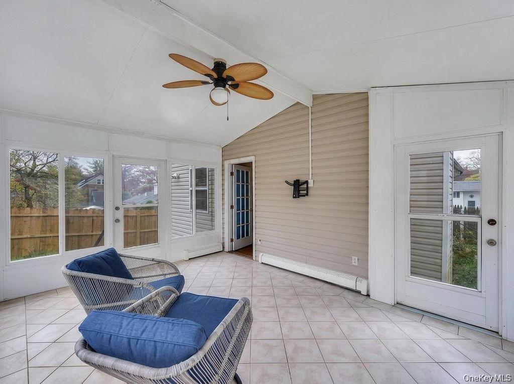 43 Comus Road Property Photo 20