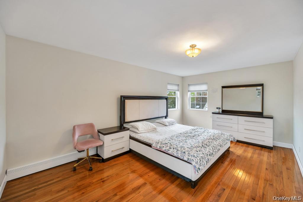 43 Comus Road Property Photo 21