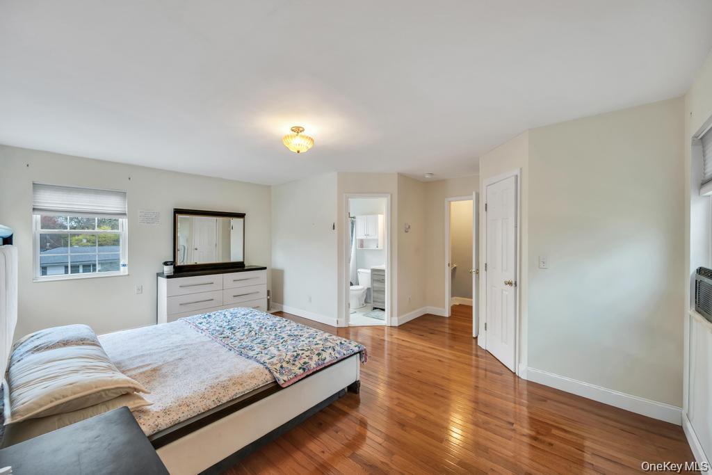 43 Comus Road Property Photo 22