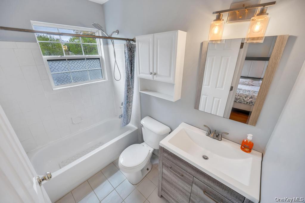 43 Comus Road Property Photo 23