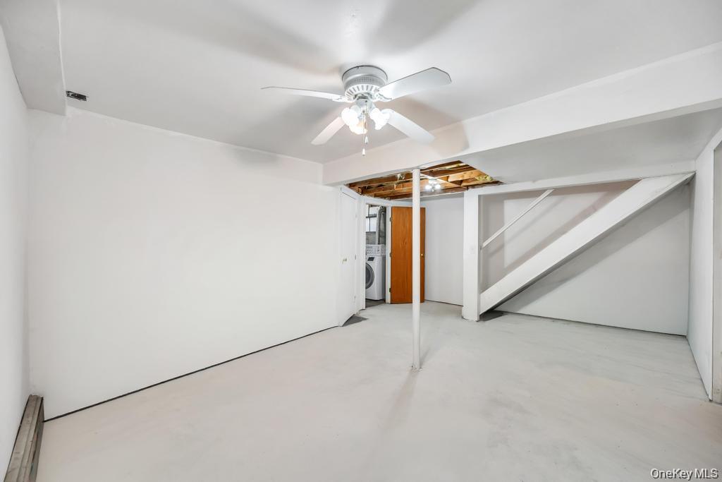 43 Comus Road Property Photo 24