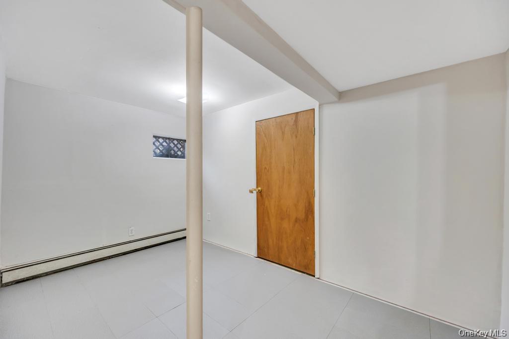 43 Comus Road Property Photo 25